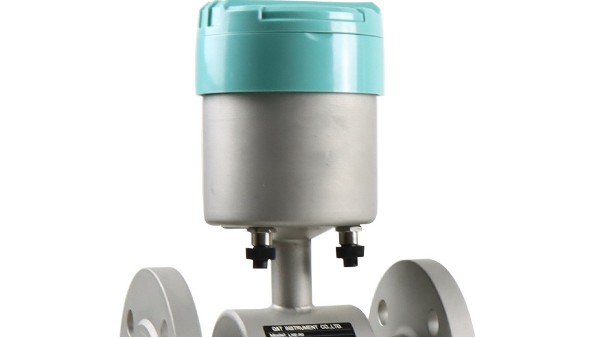 電磁水表應用注意事項解析：精準計量，高效用水