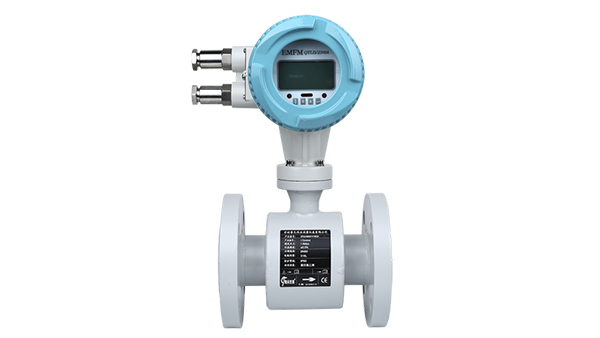 電磁流量計不同材質內襯的優缺點