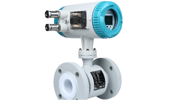 電磁流量計選購避坑指南：這3個雷區(qū)千萬要避開！