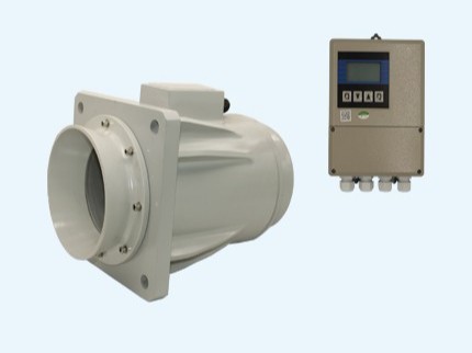 潛水型電磁流量計(jì) 非滿管電磁流量計(jì)